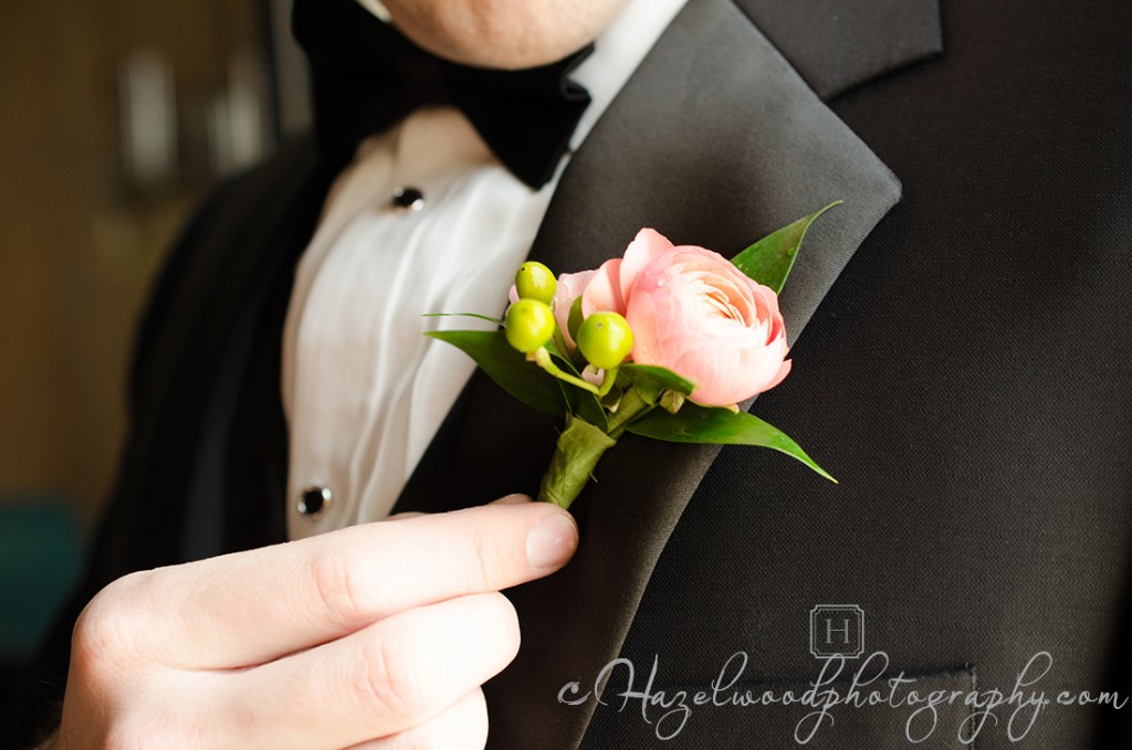 charlotte-nc-wedding-photographers