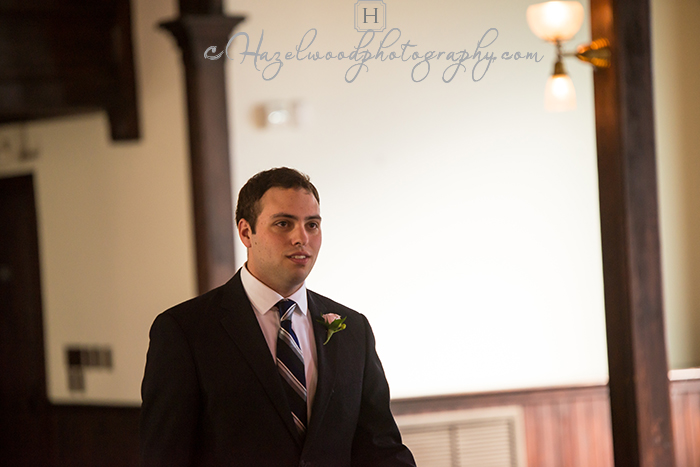 charlotte-nc-wedding-photographers