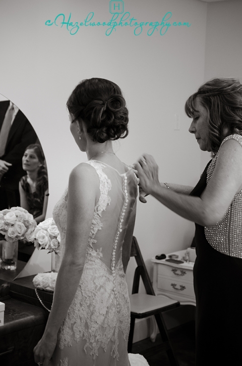 All-saints-chapel-Raleigh-nc-wedding-photographers