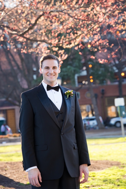 charlotte-nc-wedding-photographers
