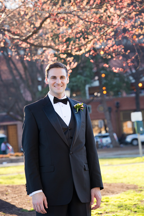 charlotte-nc-wedding-photographers