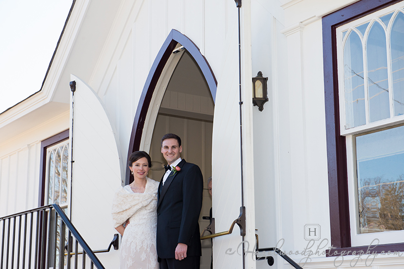 All-saints-chapel-Raleigh-nc-wedding-photographers