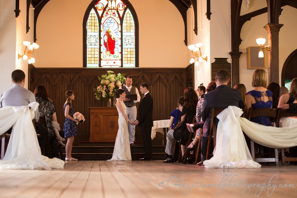All-Saints-Chapel-Raleigh-nc-weddings
