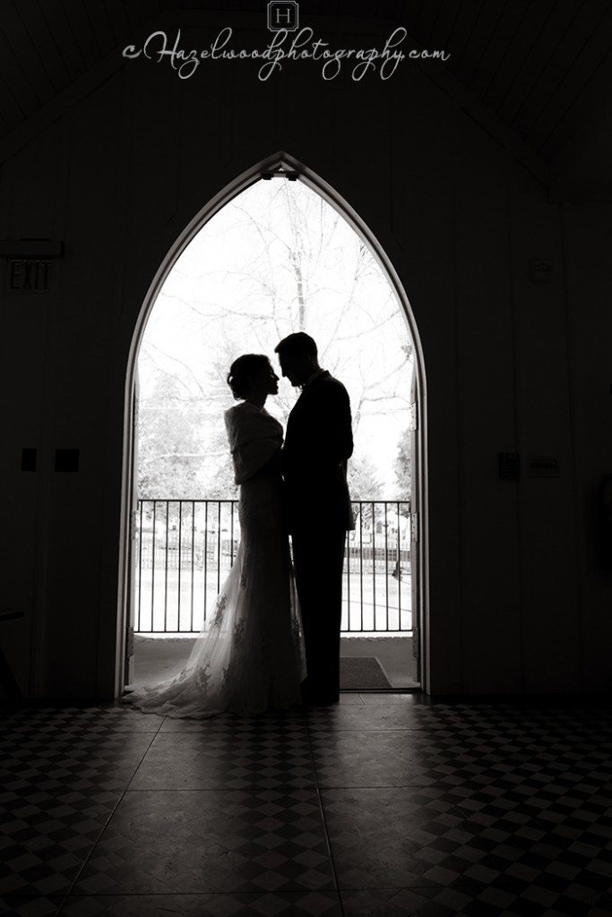 All-Saints-Chapel-Raleigh-nc