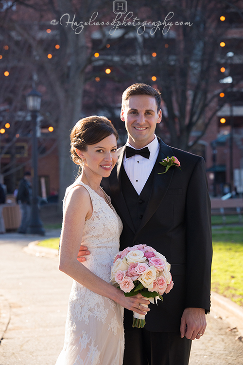 wilmington-nc-wedding-photographers