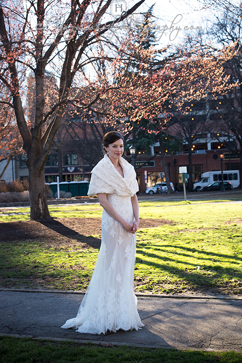 All-Saints-Chapel-Raleigh-nc