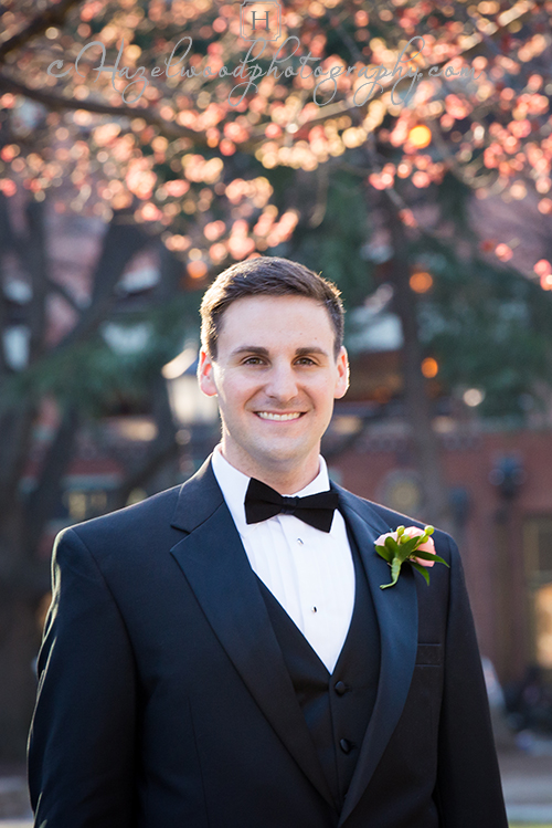 Greensboro--nc--wedding--photographers