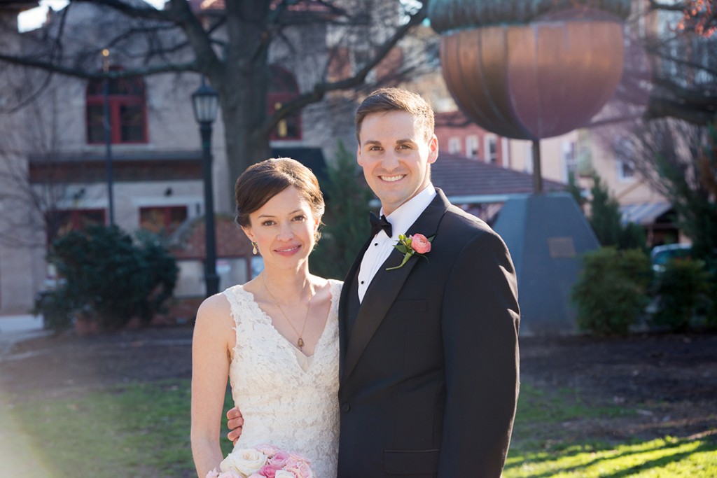 Greensboro-nc--wedding---photographers