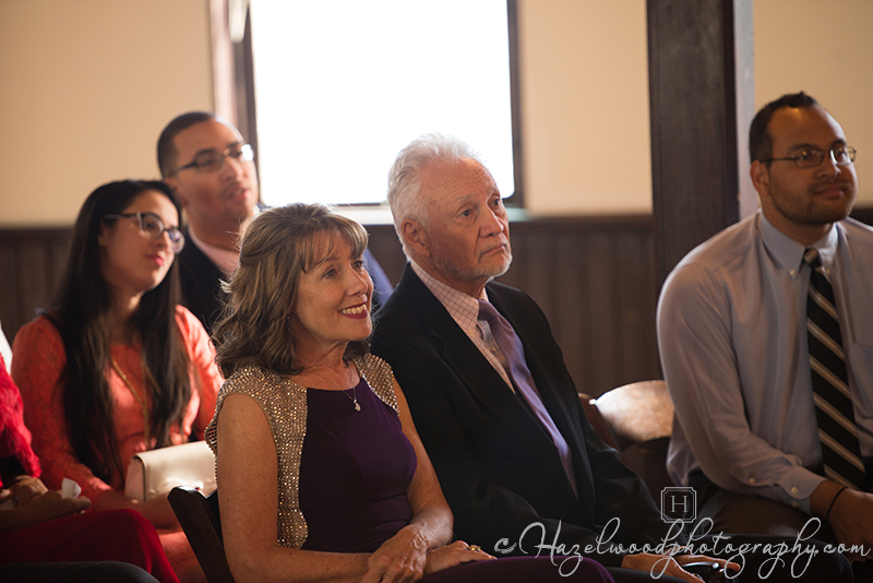 Greensboro-nc--wedding--photographers