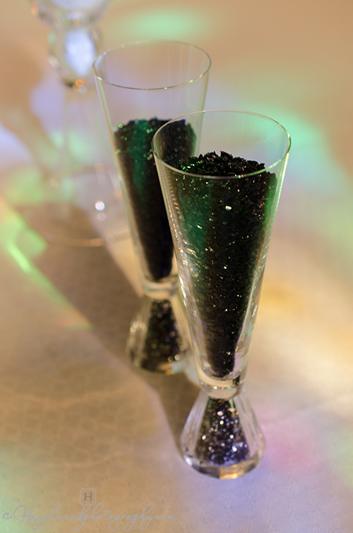 Hazelwood_Photography-90