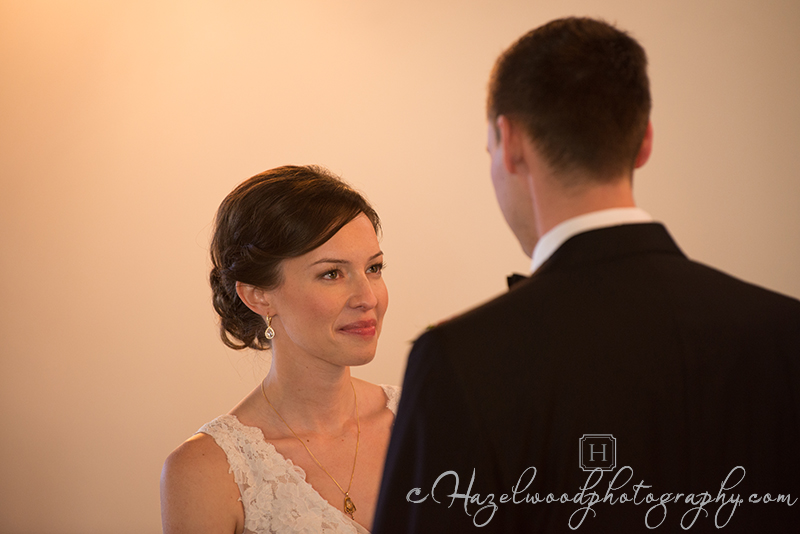 NC--wedding-photographers-garner