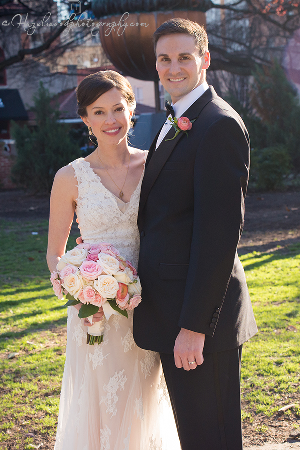 NC--wedding-photographers-garner