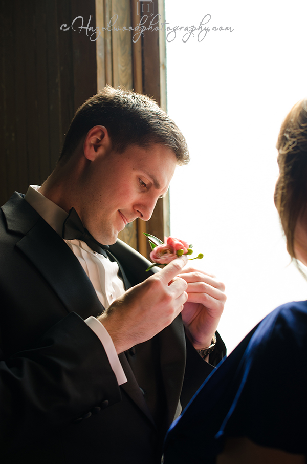 NC-wedding-photographers---raleigh-downtown