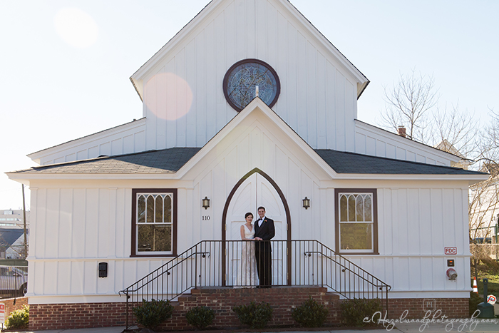 All-saints-chapel-Raleigh-nc-wedding-photographers