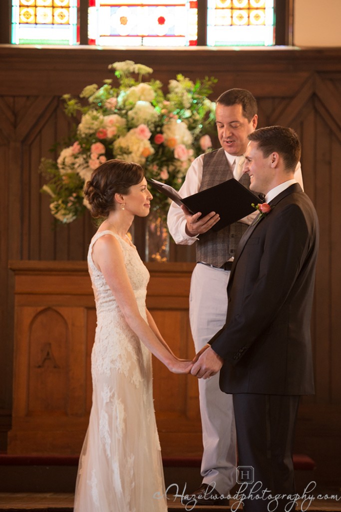 NC--wedding-photographers-garner