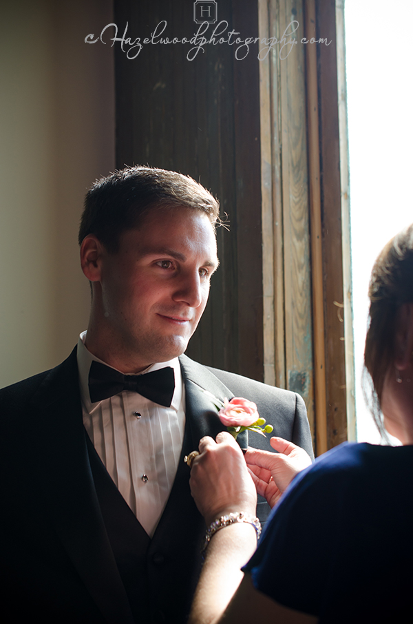 NC-wedding-photographers---raleigh-downtown