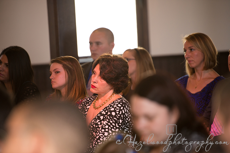 NC-wedding-photographers---raleigh-downtown