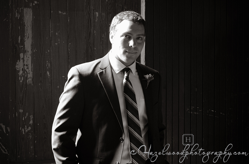 NC-wedding-photographers---raleigh-downtown