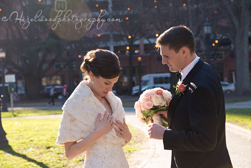 NC--wedding-photographers-garner