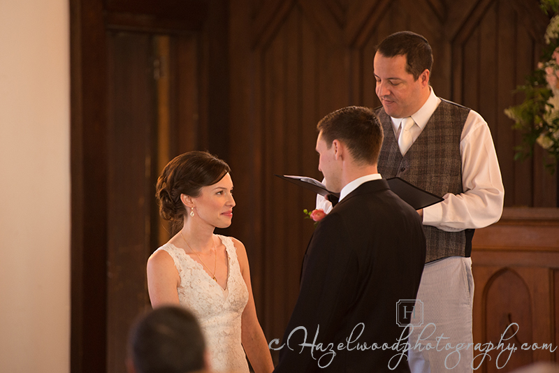 NC-wedding-photographers---raleigh-downtown