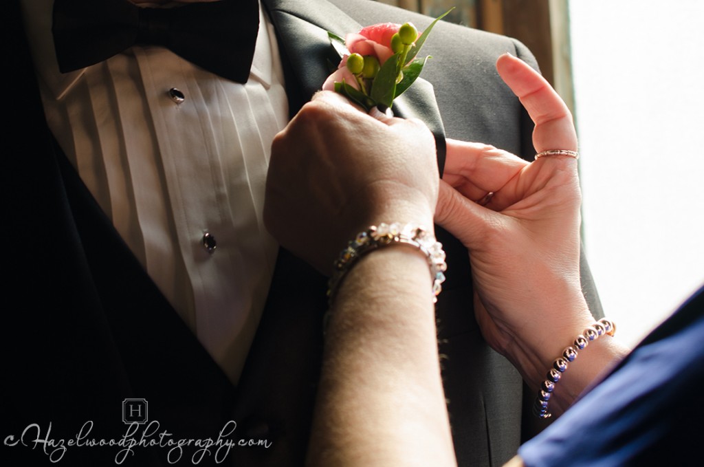 NC-wedding-photographers---raleigh-downtown