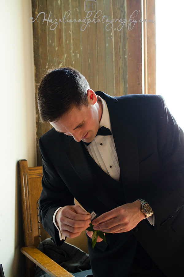 NC-wedding-photographers---raleigh-downtown