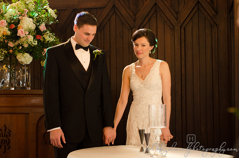 NC-wedding-photographers---raleigh-downtown