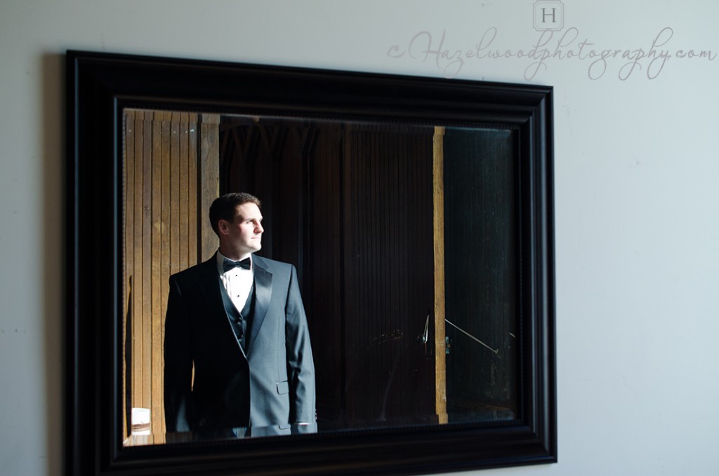 NC-wedding-photographers-triad-