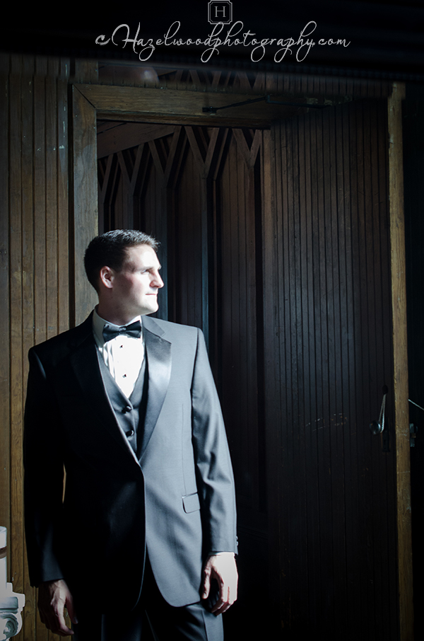 NC-wedding-photographers-triad-