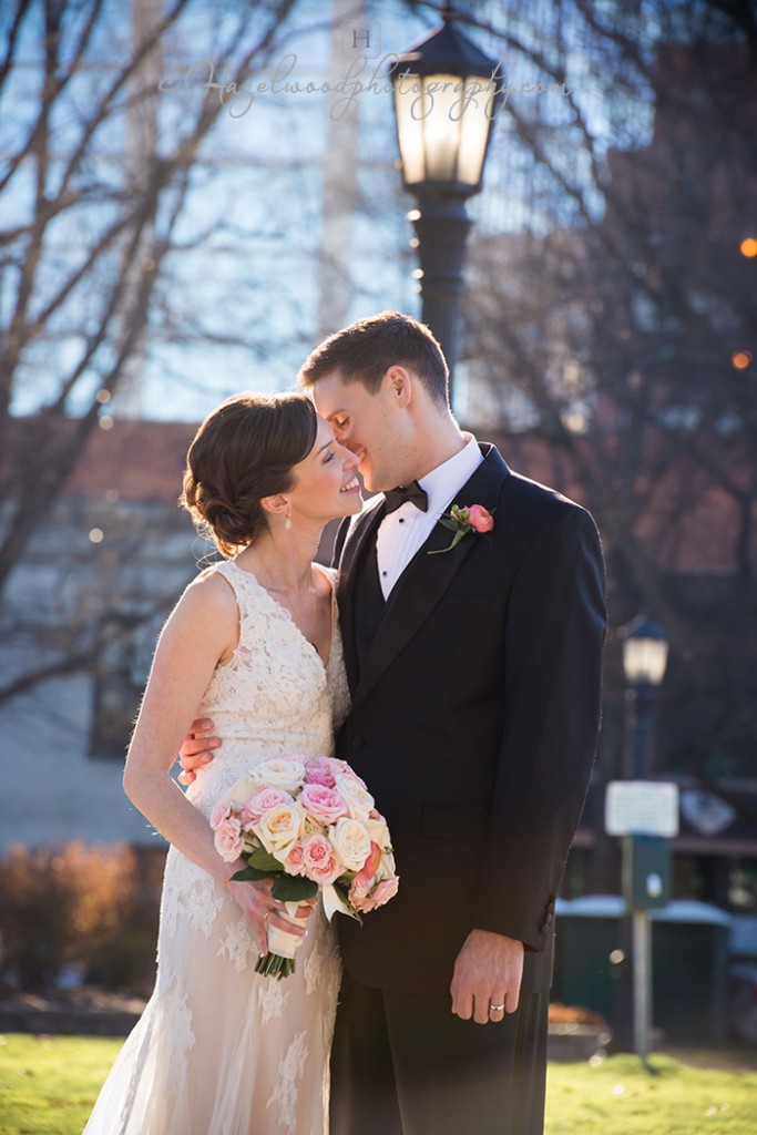 Raleigh--9-wilminton-nc-wedding-photographer