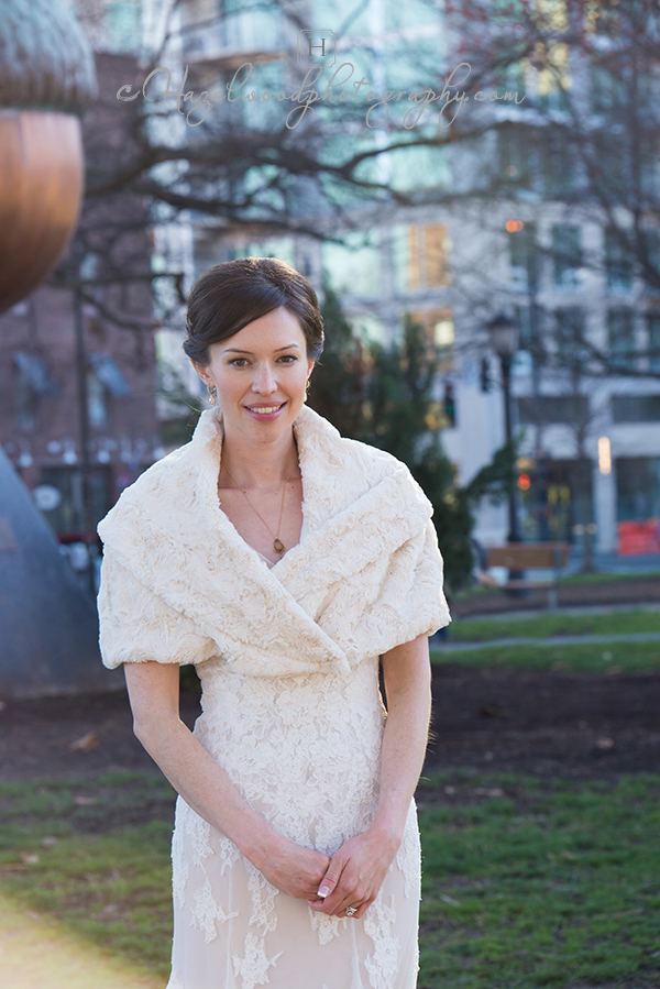 Raleigh-NC-0-0wedding-photographers-all-saints-downtown