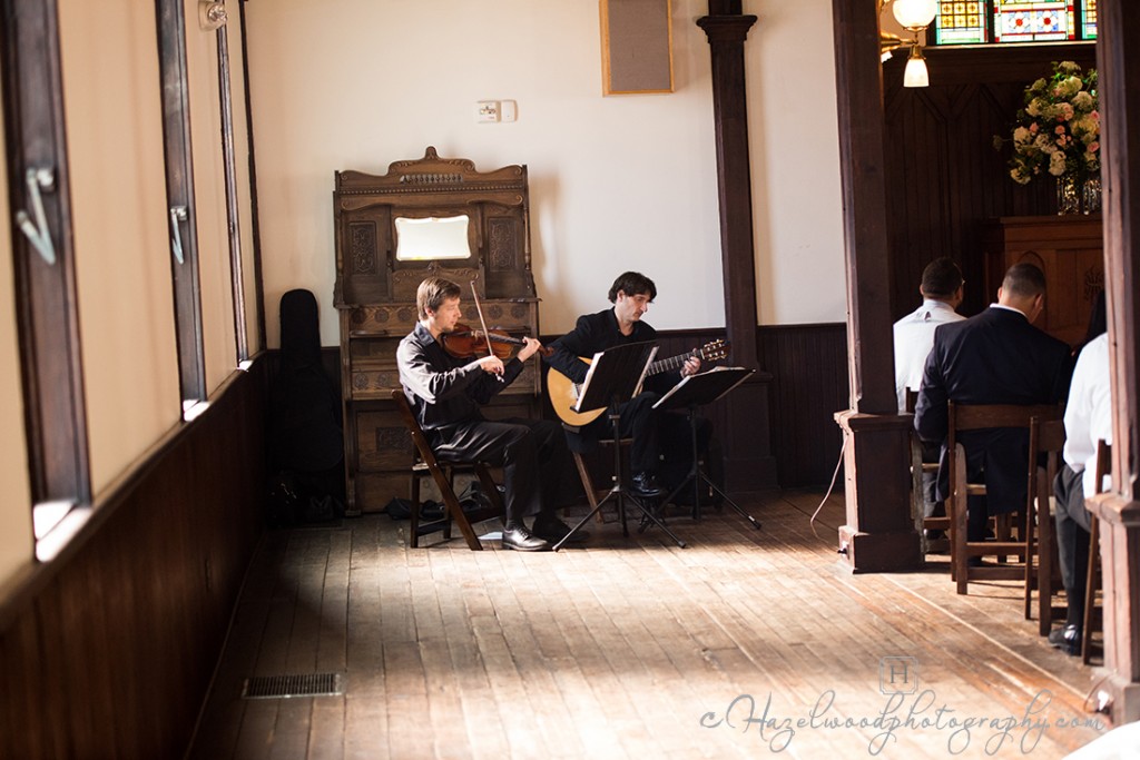 Raleigh--9-wilminton-nc-wedding-photographer