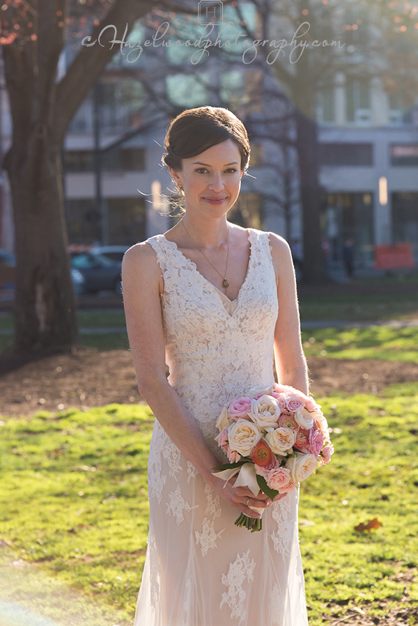 Raleigh-NC-0-0wedding-photographers-all-saints-downtown