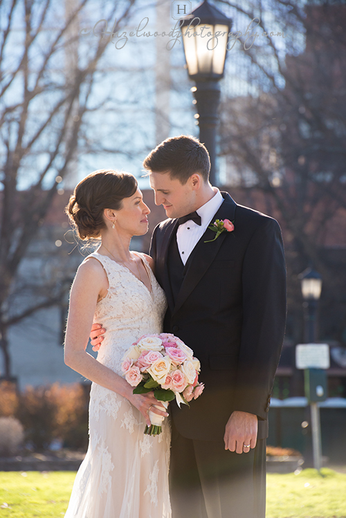 Raleigh-NC-0-0wedding-photographers-all-saints-downtown