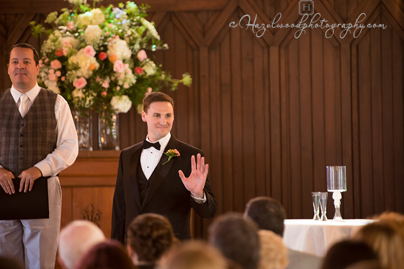 Raleigh-NC-0-0wedding-photographers-all-saints-downtown