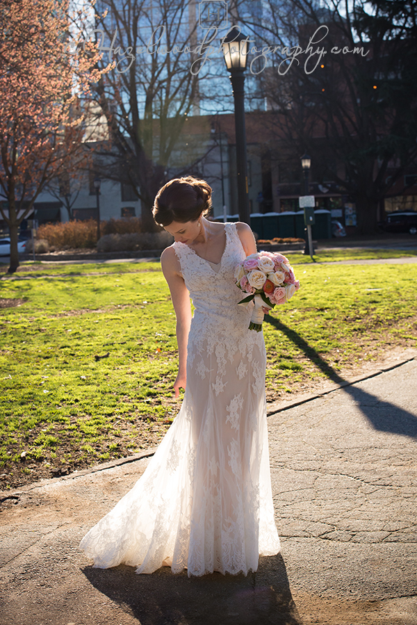 Raleigh-NC-0-0wedding-photographers-all-saints-downtown