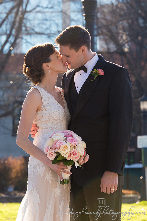 NC-wedding-photographers