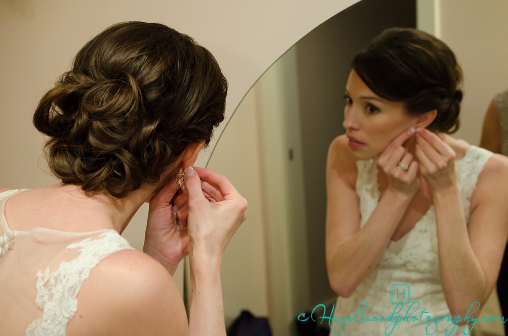 Raleigh-NC-wedding-photographers-all-saints-downtown