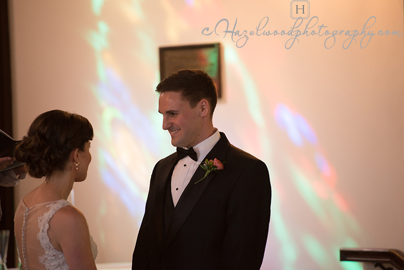 Raleigh--9-wilminton-nc-wedding-photographer