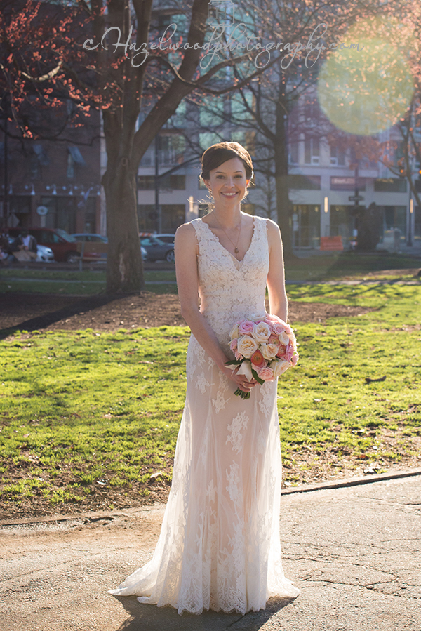 Raleigh-NC-0-0wedding-photographers-all-saints-downtown