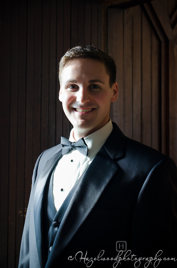 Raleigh-NC-wedding-photographers-all-saints-downtown