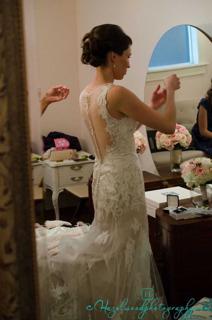 Raleigh-NC-wedding-photographers-all-saints-downtown