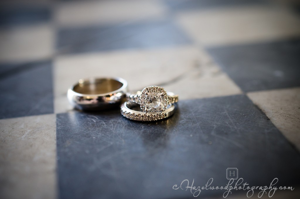 Raleigh-wilminton-nc-wedding-photographer