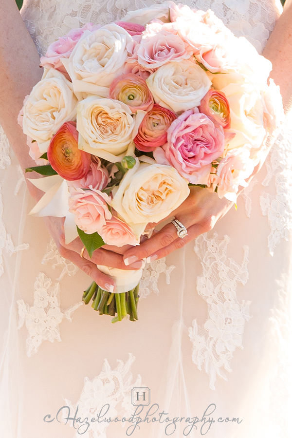 Raleigh-wilminton-nc-wedding-photographer