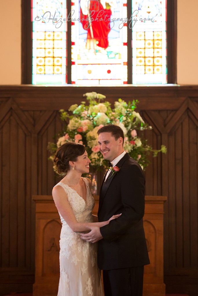 Triad-wedding-photographers-0