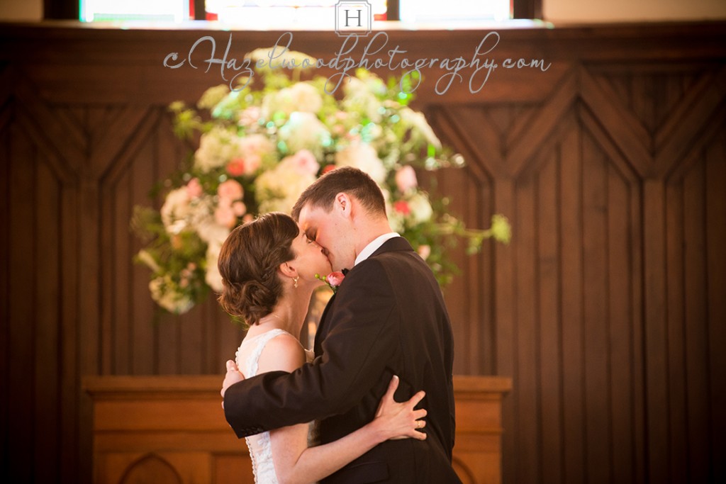 Raleigh-wilminton-nc-wedding-photographer