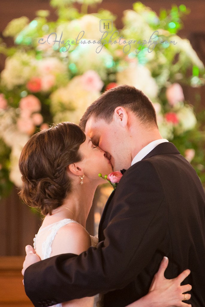 Triad-wedding-photographers-0