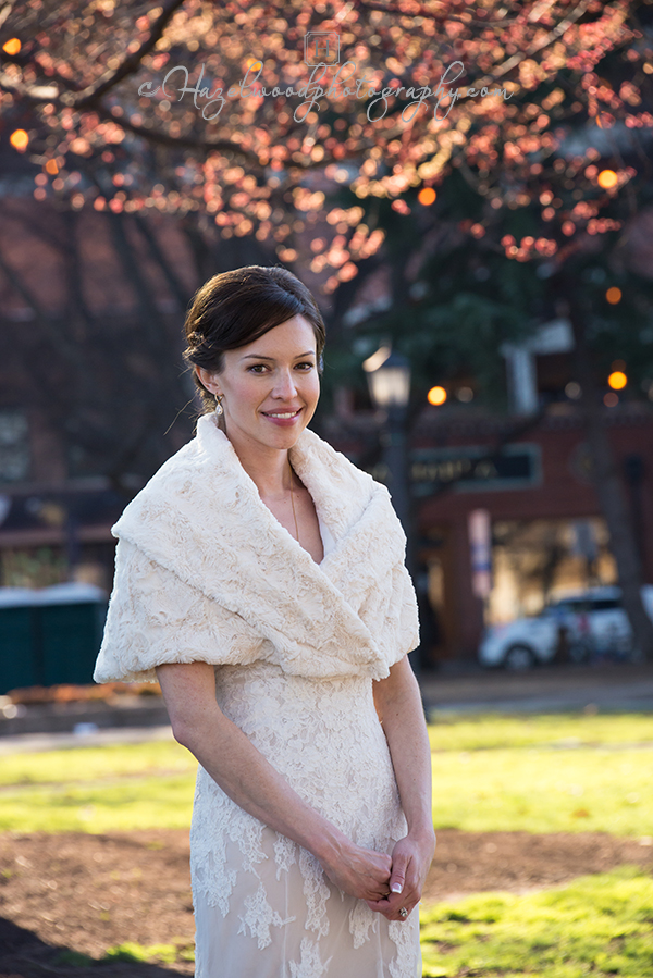 Triad-wedding-photographers-0