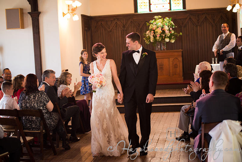 Triad-wedding-photographers-0