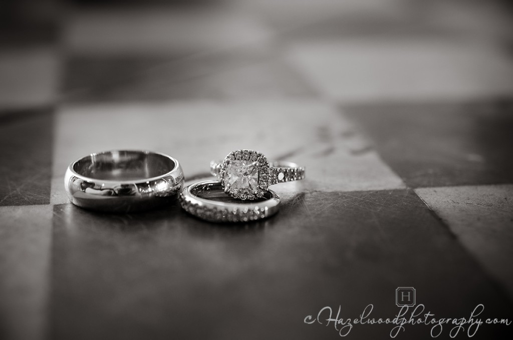 Triad-wedding-photographers-0